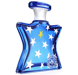 Bond No. 9 Liberty Island woda perfumowana spray