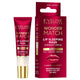 Eveline Cosmetics Wonder Match regenerująca maska do ust na noc 12ml