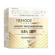 Eveline Cosmetics Eveline d'Aury Remodelift Therapy lipidowy mezo-koncentrat 70+ 50ml