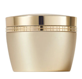 Elizabeth Arden Ceramide Premiere regenerujący krem pod oczy 15ml