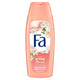 Fa Divine Moments kremowy żel pod prysznic o zapachu dzikiej kamelii 400ml