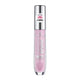 Essence Extreme Shine błyszczyk zwiększający objętość ust