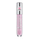 Essence Extreme Shine błyszczyk zwiększający objętość ust