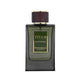 Pendora Scents Titan Wood Intense woda perfumowana