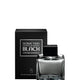 Antonio Banderas Seduction in Black For Men woda toaletowa spray