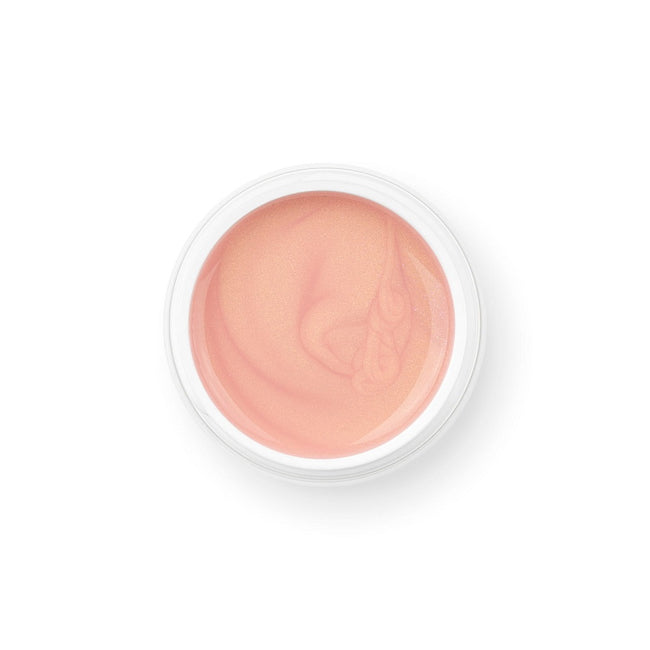 Claresa Soft&Easy Builder Gel żel budujący