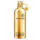 Montale Aoud Damascus woda perfumowana spray