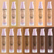 NYX Professional MakeUp Bare With Me korektor z serum