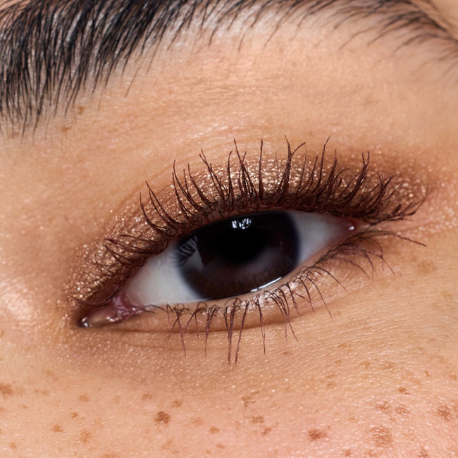 Catrice Jewel Glide Effect kredka do oczu
