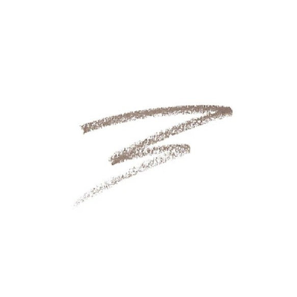 Laura Mercier Eye Brow Pencil kredka do brwi 1.7g