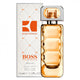 Hugo Boss Boss Orange woda toaletowa spray