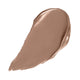 Affect Dream Cream bronzer w kremie