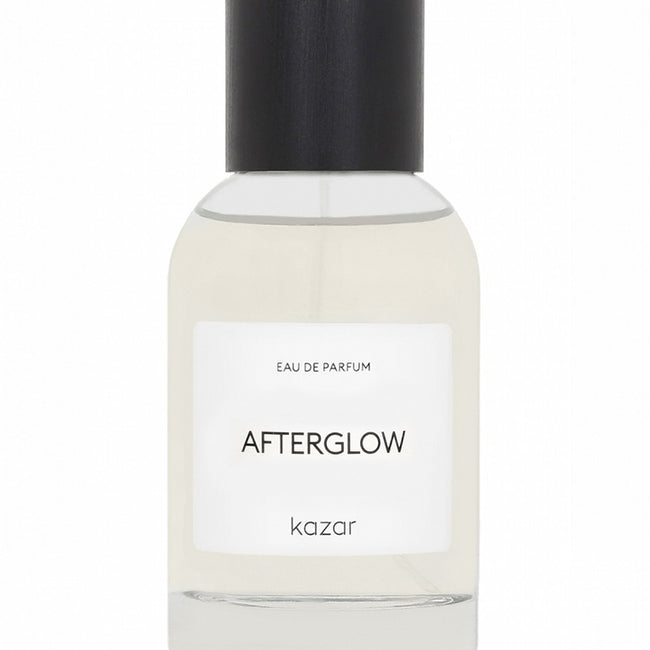 Kazar Afterglow woda perfumowana spray