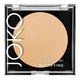Joko Mineral Powder mineralny puder wypiekany
