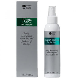 Green Pharm Cosmetic Balsam tonizujący do twarzy 250ml