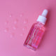 Miraculum Pro-Skin Collagen peptydowy booster regeneracyjny z olejkiem z winogron 30ml