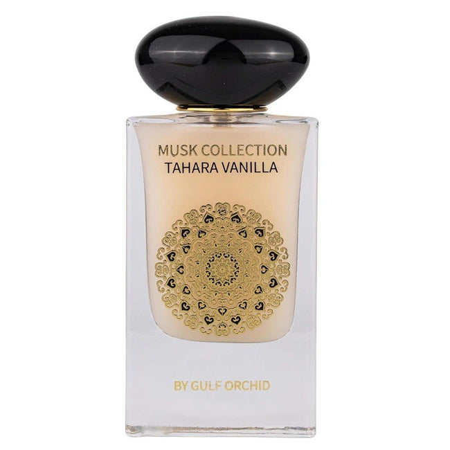 Gulf Orchid Tahara Vanilla woda perfumowana spray