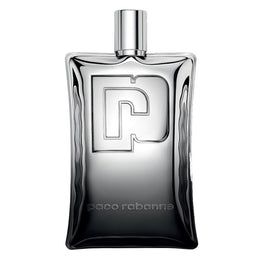 Paco Rabanne Strong Me woda perfumowana