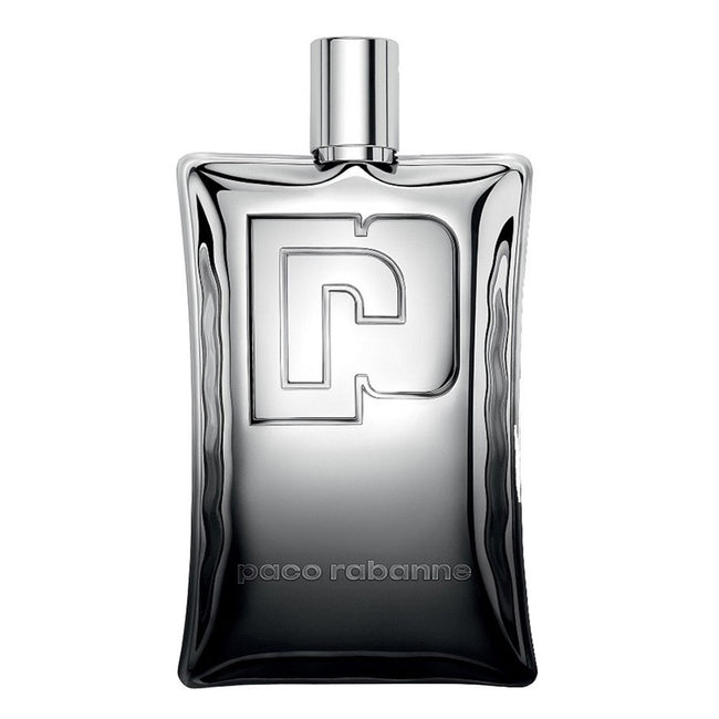 Paco Rabanne Strong Me woda perfumowana