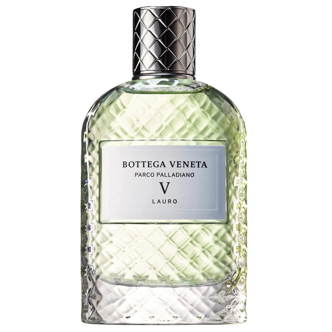 Bottega Veneta Parco Palladiano V: Lauro woda perfumowana spray
