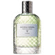 Bottega Veneta Parco Palladiano V: Lauro woda perfumowana spray
