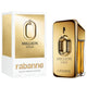 Paco Rabanne Million Gold woda perfumowana spray