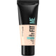 Maybelline Fit Me Matte & Poreless Foundation matujący podkład do twarzy