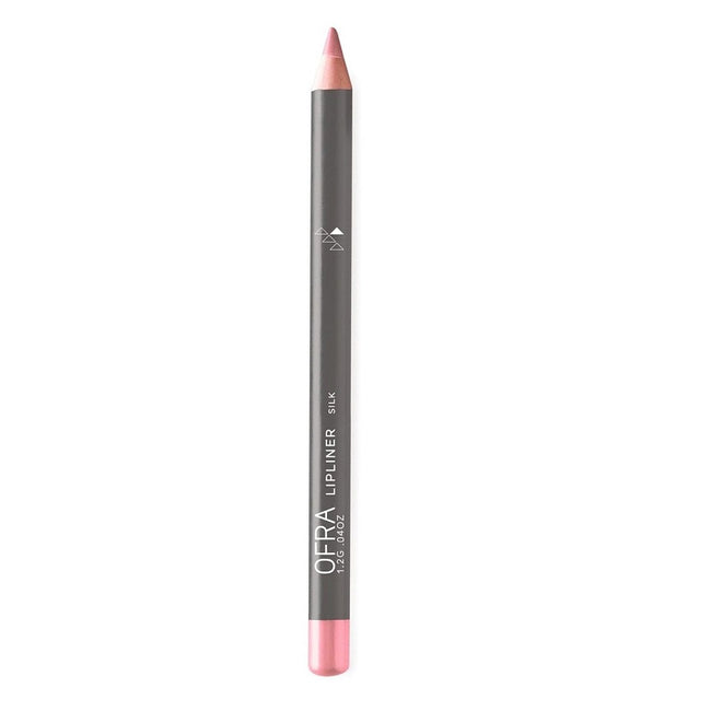 OFRA Lipliner kredka do ust