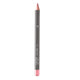 OFRA Lipliner kredka do ust