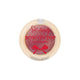 Lovely Bow On Top Eyeshadow cień do powiek