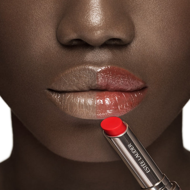 Estée Lauder Futurist Hydraplump Lip Balm balsam do ust 2.8g