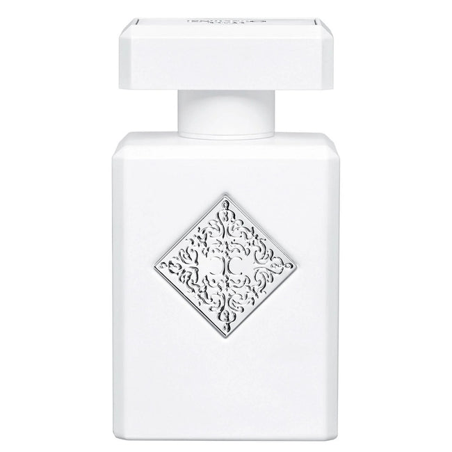 Initio Rehab ekstrakt perfum