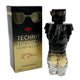 Linn Young Technotronics Secret Mission L'Elixir woda perfumowana