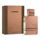 Al Haramain Amber Oud Tobacco Edition woda perfumowana