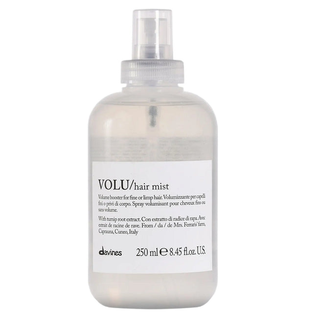 Davines Volu Hair Mist mgiełka do włosów 250ml