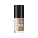 Eveline Cosmetics Mini Max lakier do paznokci 5ml