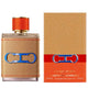 Carolina Herrera CH Men Pasion woda perfumowana spray