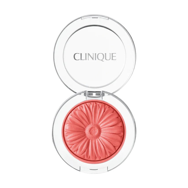 Clinique Cheek Pop Blush róż do policzków