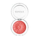 Clinique Cheek Pop Blush róż do policzków