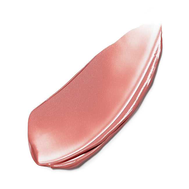 Estée Lauder Futurist Blushmaker Dewy Cheek Tint róż do policzków w formie tintu