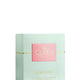 Antonio Banderas Queen of Seduction woda toaletowa spray 80ml