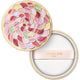 Guerlain Meteorites puder w kulkach