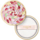 Guerlain Meteorites puder w kulkach 20g