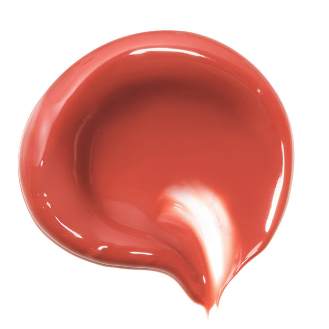 Nuse Care Liptual nawilżający tint do ust