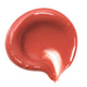 Nuse Care Liptual nawilżający tint do ust