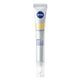 Nivea Q10 Ekspert serum precyzyjny wypełniacz zmarszczek 15ml