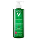 Vichy Normaderm Phytosolution żel głęboko oczyszczający 400ml