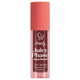 Lovely Juicy Phase Aqua Based 2 in 1 Lip Stain tint do ust 4g