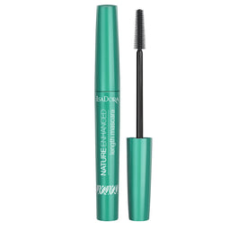 Isadora Nature Enhanced Length Mascara wydłużający tusz do rzęs
