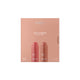 KIKO Milano Silky Cheeks Blush Set zestaw róż w sztyfcie 2x5g